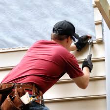 Affordable Siding Repair and Maintenance Services in Watsontown, PA